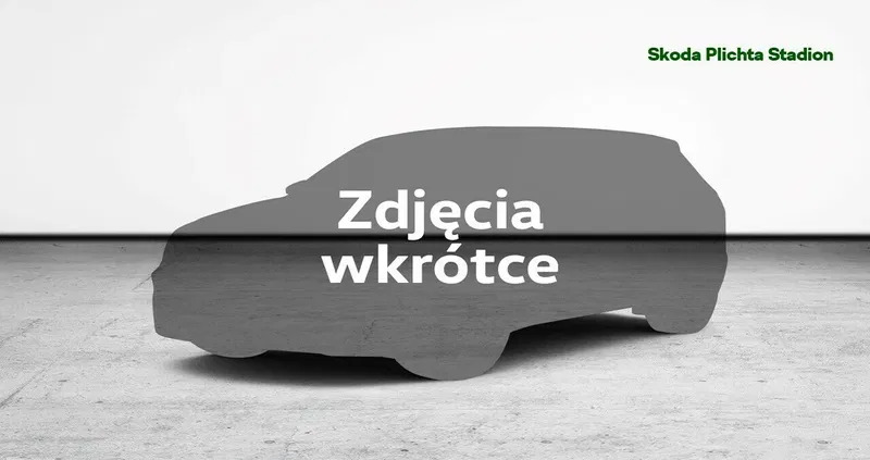 Seat Leon cena 64900 przebieg: 198071, rok produkcji 2020 z Ełk małe 2